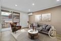 Property photo of 5 Leonid Drive Rockbank VIC 3335