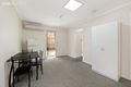 Property photo of 9 Gatty Place Devonport TAS 7310