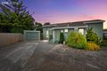 Property photo of 9 Gatty Place Devonport TAS 7310