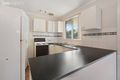 Property photo of 9 Gatty Place Devonport TAS 7310