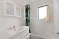 Property photo of 9 Gatty Place Devonport TAS 7310
