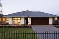Property photo of 40 Moore Avenue Nuriootpa SA 5355