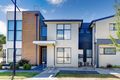 Property photo of 52 Furlong Street Craigieburn VIC 3064