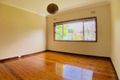 Property photo of 80 Anzac Avenue West Ryde NSW 2114