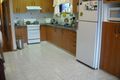 Property photo of 10 Ardeer Court Meadow Heights VIC 3048