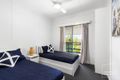 Property photo of 33 Watson Street Currimundi QLD 4551
