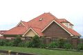 Property photo of 11 Orr Street Port Macquarie NSW 2444