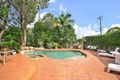 Property photo of 7B/2B Mowbray Street Sylvania NSW 2224