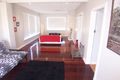 Property photo of 1 Skye Street Seacliff Park SA 5049
