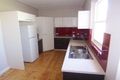 Property photo of 1 Skye Street Seacliff Park SA 5049
