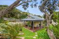 Property photo of 16 Peter Street Rye VIC 3941