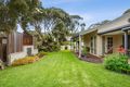 Property photo of 16 Peter Street Rye VIC 3941