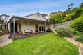 Property photo of 16 Peter Street Rye VIC 3941