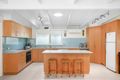 Property photo of 16 Peter Street Rye VIC 3941