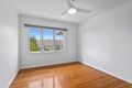 Property photo of 4 Slone Street Riverview QLD 4303