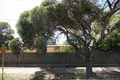 Property photo of 74 Whelan Avenue Camden Park SA 5038