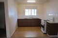 Property photo of 5/4 Monte Place Birkenhead SA 5015