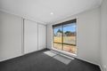 Property photo of 18 Woodleigh Drive Oakdowns TAS 7019