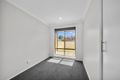 Property photo of 18 Woodleigh Drive Oakdowns TAS 7019
