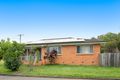 Property photo of 43 Macadamia Street Macgregor QLD 4109