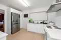 Property photo of 43 Macadamia Street Macgregor QLD 4109