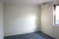 Property photo of 1/96-100 Longfield Street Cabramatta NSW 2166