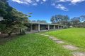Property photo of 49 Christen Drive Beachmere QLD 4510