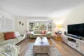 Property photo of 28 McAndrew Crescent Mangerton NSW 2500