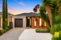 Property photo of 6 Edgevale Way Tarneit VIC 3029