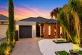 Property photo of 6 Edgevale Way Tarneit VIC 3029