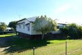 Property photo of 58 Alice Street Biggenden QLD 4621
