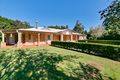 Property photo of 210 Obi Obi Road Mapleton QLD 4560