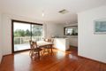 Property photo of 16 James Cook Drive Diamond Creek VIC 3089