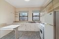 Property photo of 4/21 Margaret Street East Toowoomba QLD 4350