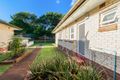Property photo of 4/21 Margaret Street East Toowoomba QLD 4350