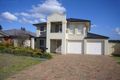 Property photo of 32 Golden Wattle Crescent Thornton NSW 2322