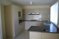 Property photo of 32 Golden Wattle Crescent Thornton NSW 2322