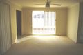 Property photo of 32 Golden Wattle Crescent Thornton NSW 2322