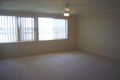 Property photo of 32 Golden Wattle Crescent Thornton NSW 2322