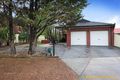 Property photo of 20 Dulcify Court Keilor Downs VIC 3038
