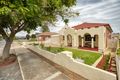 Property photo of 44 Lane Street Richmond SA 5033