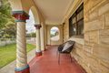 Property photo of 44 Lane Street Richmond SA 5033