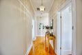 Property photo of 44 Lane Street Richmond SA 5033