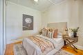Property photo of 44 Lane Street Richmond SA 5033