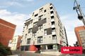 Property photo of 603/9-13 Earl Street Carlton VIC 3053