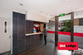 Property photo of 603/9-13 Earl Street Carlton VIC 3053