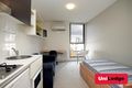 Property photo of 603/9-13 Earl Street Carlton VIC 3053