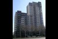 Property photo of 47/632 St Kilda Road Melbourne VIC 3004