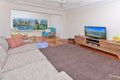 Property photo of 6/42 Yarranabbe Road Darling Point NSW 2027