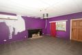 Property photo of 3224B Fifteenth Street Irymple VIC 3498